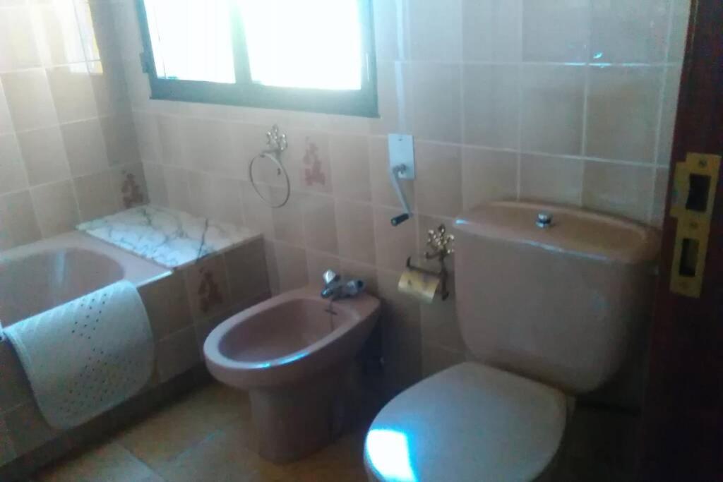 Casa Do Carballal Pontecesures Dış mekan fotoğraf